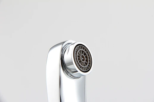 basin mixer