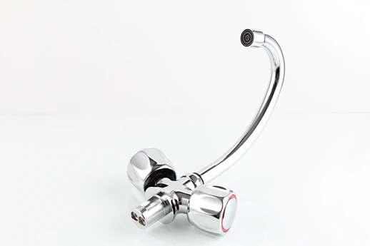 faucet