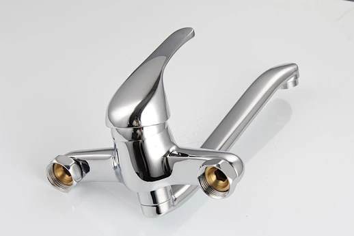 brass material