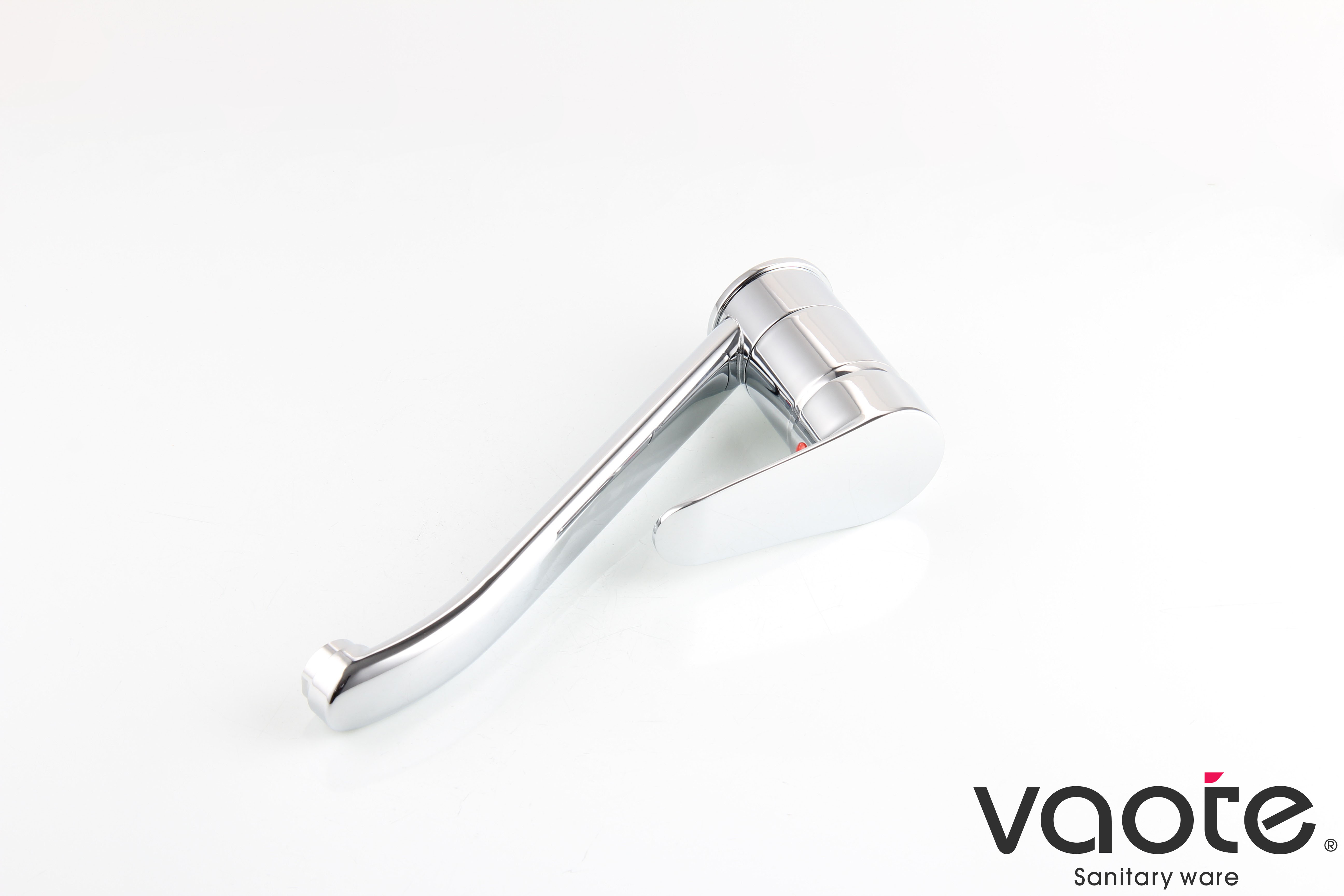 VT17305 flexible kitchen faucet deck mounted kitchen mixer description