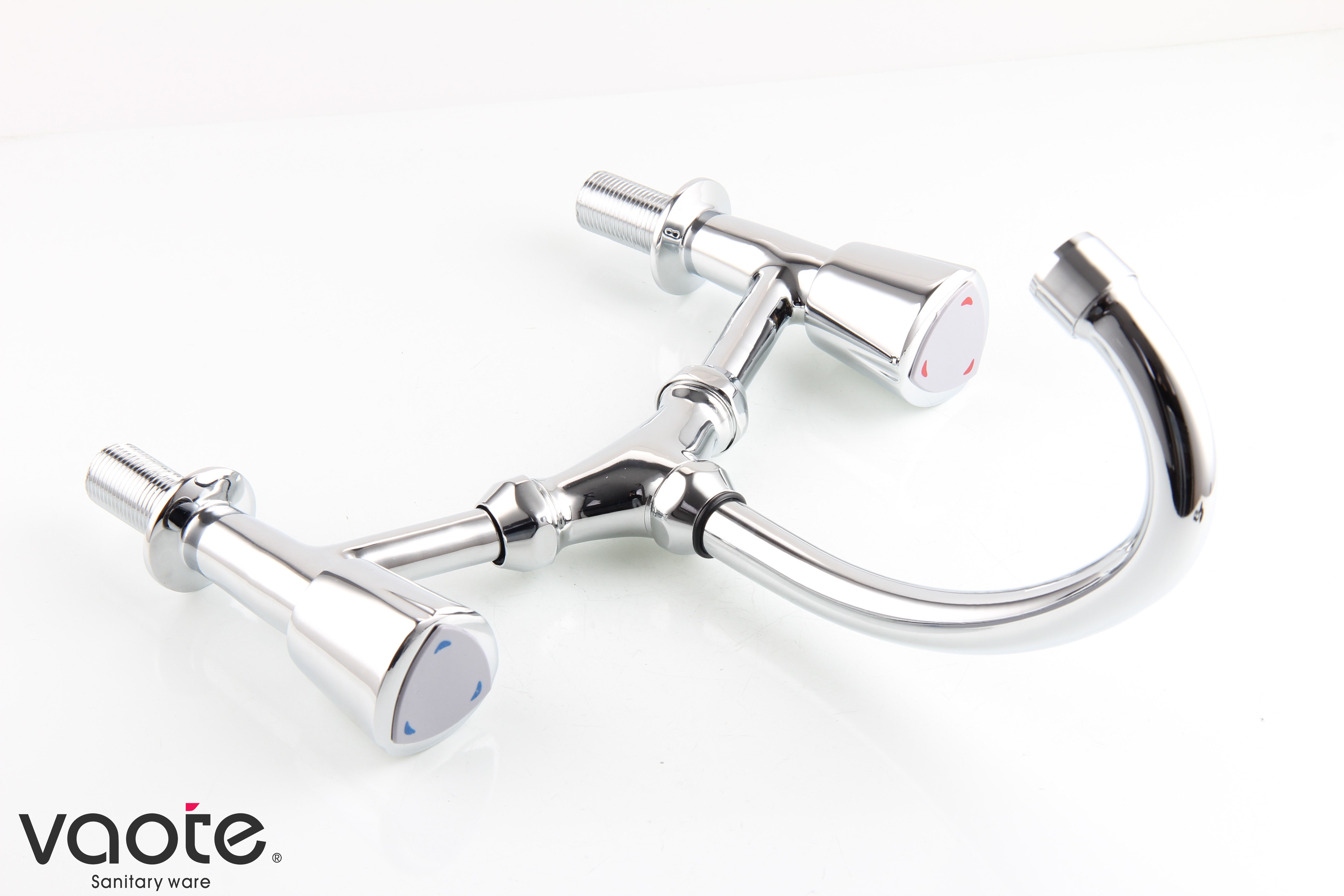 Vaote sanitary ware sink mixer faucet