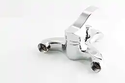 faucet