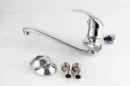 brass material