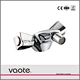 Vaote