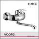 kitchen faucet