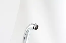 sink mixer
