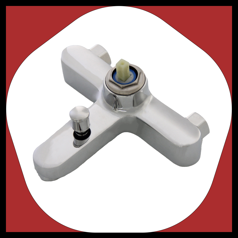 bodyaccessories,sanitarywares body