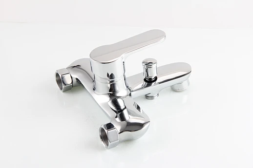 tub mixer