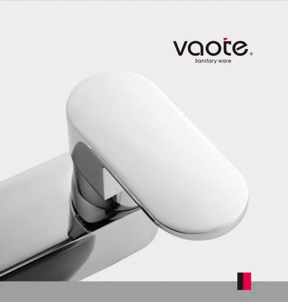 Vaote Catalog.pdf