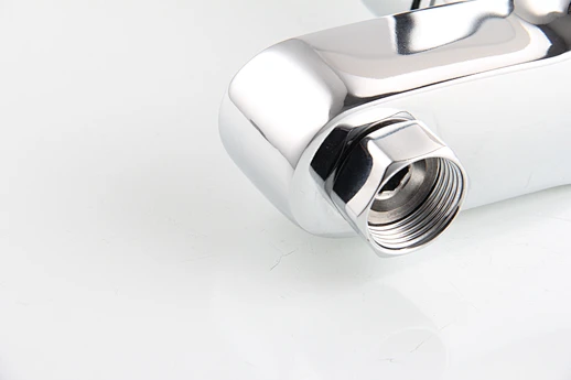 sanitary ware