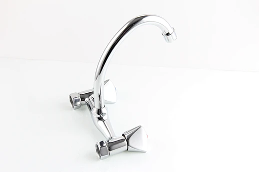 kitchen mixer