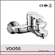 sanitary ware