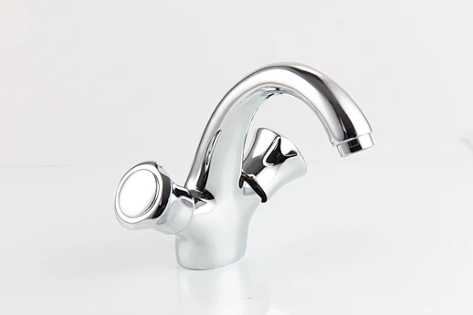 sanitary ware