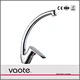 faucet