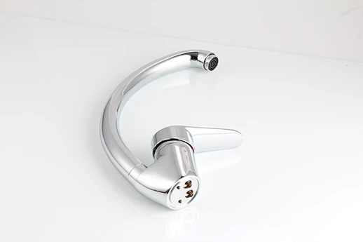 sanitary ware