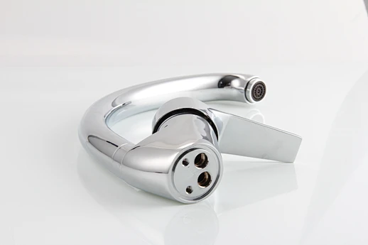 faucet