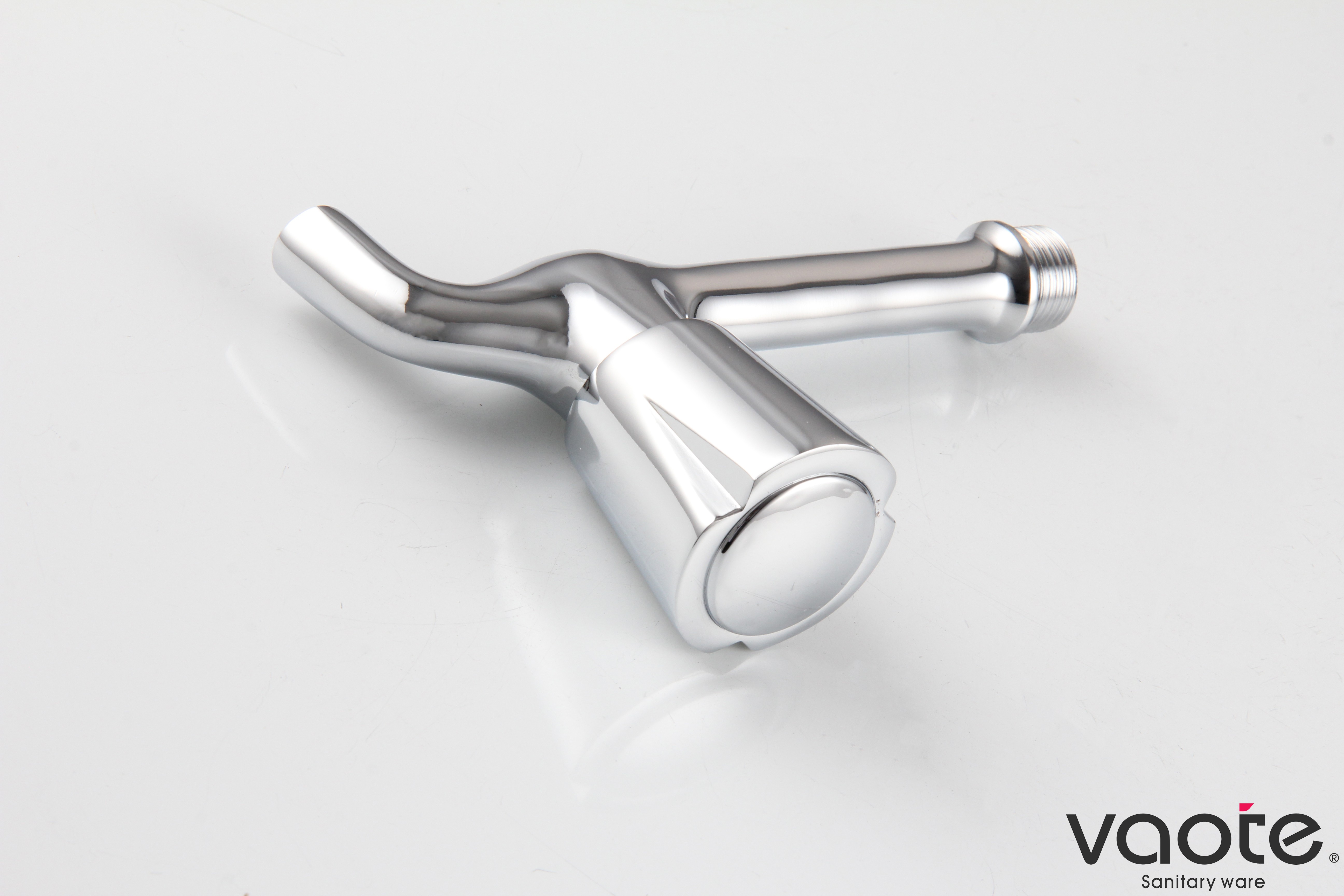 VTT0215 Vaote angle valve brass tap cold water tap brass cartridge description