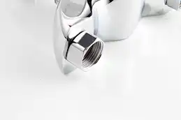 single lever