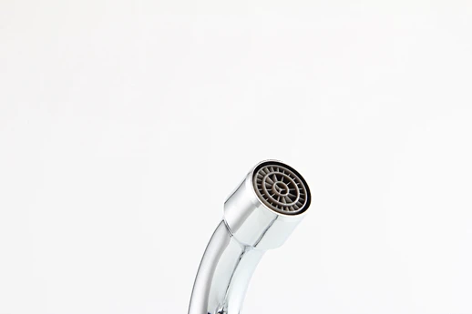 faucet