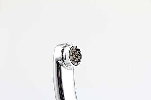 kitchen mixer