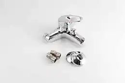 single lever