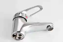 basin mixer