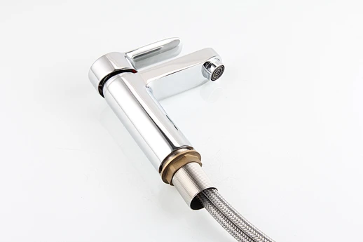 basin mixer tap