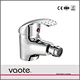 bidet mixer