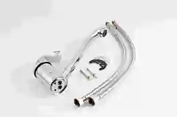 kitchen mixer