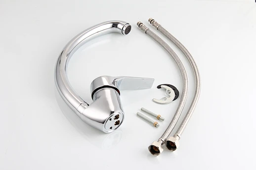 sink mixer