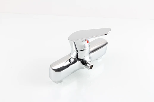sanitary ware