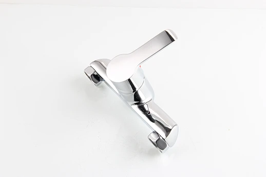 ceramic cartridge