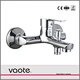 sanitary ware
