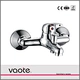 sanitary ware
