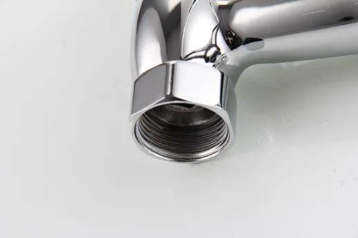 kitchen mixer