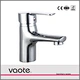 basin mixer