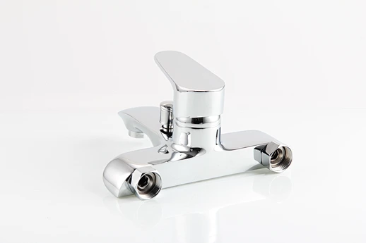 bath mixer