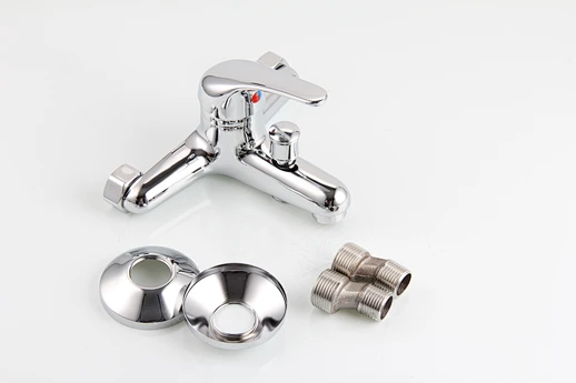 tub mixer