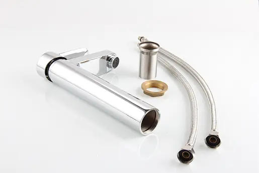 basin mixer tap
