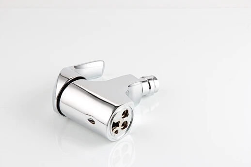 bidet faucet
