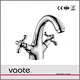 faucet