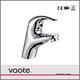 basin mixer tap
