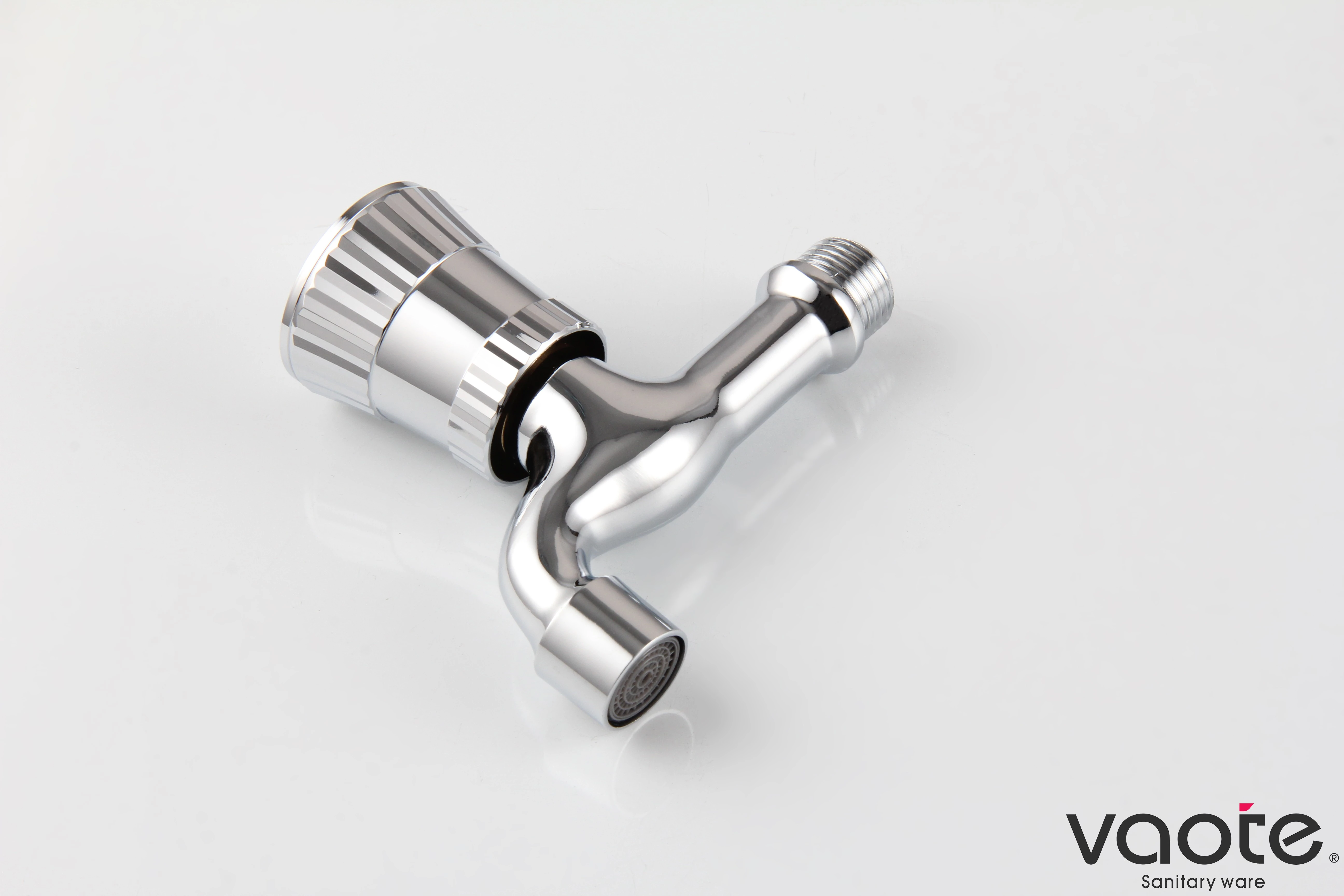 VTT0212 Vaote angle valve brass cartridge cold water tap