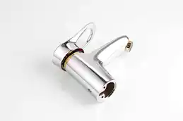 wash basin tap