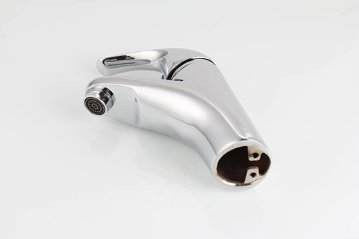 basin mixer