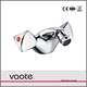 bidet mixer