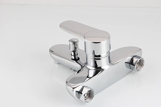 tub mixer