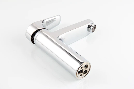 wash basin tap