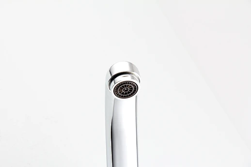 faucet