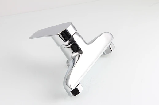 faucet